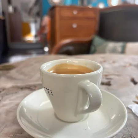 Le Petit Pendentif - Coeur De Cathedrale - Rdc Apartmán *