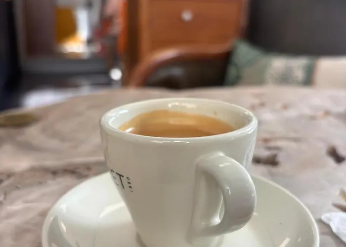 Le Petit Pendentif - Coeur De Cathedrale - Rdc Apartment *